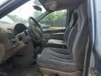 Waldorf, MD에서 판매 중인 2002 Dodge Caravan Se - Rear End