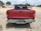 1994 Ford Ranger Super Cab for Sale in Tanner, AL - Side