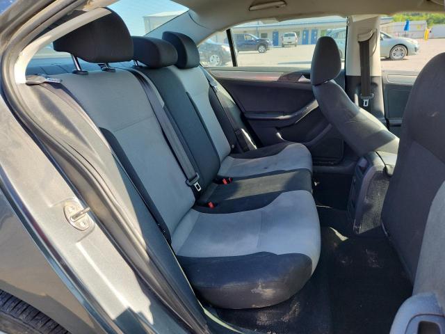 Фото: 3VW167AJ3HM305050