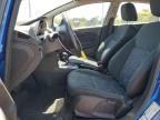 2011 Ford Fiesta Ses zu verkaufen in Chalfont, PA - Front End