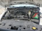 2014 Ram 4500  for Sale in Ebensburg, PA - Minor Dent/Scratches