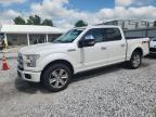 2016 Ford F150 Supercrew   للبيع في Prairie Grove، AR - Hail