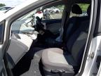 2008 SEAT IBIZA SE for sale at Copart SANDTOFT