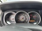 2007 Nissan Versa S продається в Mcfarland, WI - Side