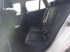 2014 BMW X1 XDRIVE2 for sale at Copart SANDTOFT