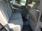 2009 Toyota Camry Hybrid for Sale in Marlboro, NY - Front End
