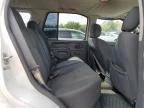 2002 Nissan Xterra Xe за продажба в Littleton, CO - Front End