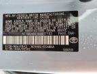 2009 Toyota Camry Base   продається в Gaston, SC - Minor Dent/Scratches