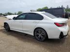 2023 BMW 330XI    for sale at Copart ON - TORONTO