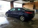 2013 Hyundai Elantra Gls na sprzedaż w Ebensburg, PA - Hail