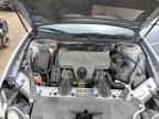 Brighton, CO에서 판매 중인 2006 Buick Lacrosse Cxl - Front End