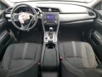 2019 Honda Civic Lx   للبيع في Fredericksburg، VA - Front End