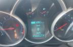 2015 CHEVROLET CRUZE LT   for sale at Copart ON - TORONTO
