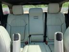 2016 Land Rover Range Rover Sport Hse for Sale in Oklahoma City, OK - Mechanical