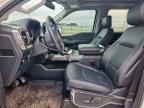2023 Ford F150 Supercrew for Sale in Haslet, TX - Rear End