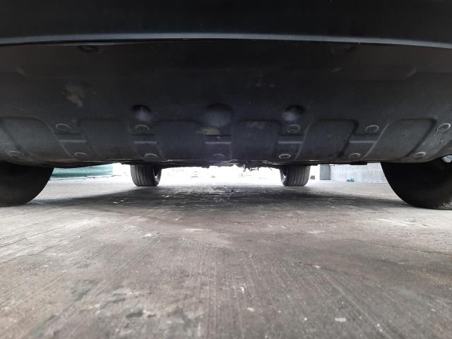 2012 KIA SPORTAGE K