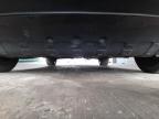 2012 KIA SPORTAGE K for sale at Copart SANDTOFT