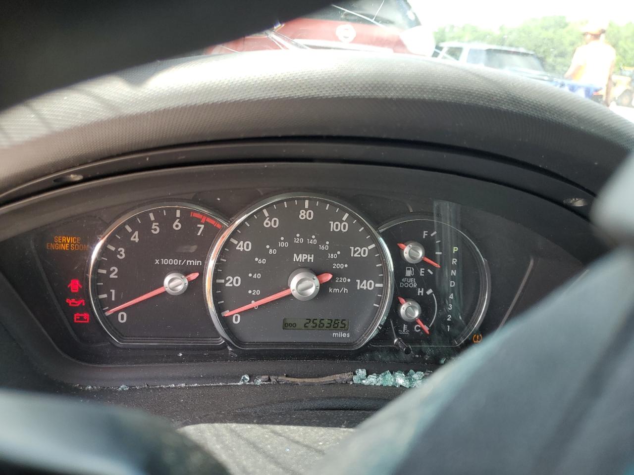 2011 Mitsubishi Galant Fe VIN: 4A32B2FF2BE025544 Lot: 59431805