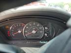 2011 Mitsubishi Galant Fe للبيع في Dunn، NC - All Over