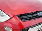 2013 FORD S-MAX TITA for sale at Copart YORK