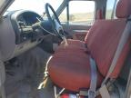 1994 Ford F250  for Sale in Reno, NV - Side