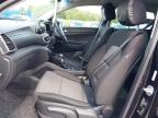 2019 HYUNDAI TUCSON SE for sale at Copart ST HELENS
