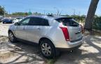 2014 Cadillac Srx Luxury Collection for Sale in Orlando, FL - Minor Dent/Scratches