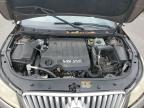 Miami, FL에서 판매 중인 2011 Buick Lacrosse Cxl - Front End