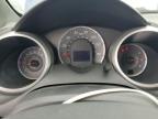 2011 Honda Fit Sport للبيع في Memphis، TN - Rear End