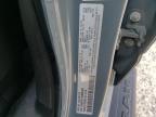 2021 Ram 1500 Big Horn/Lone Star for Sale in Ellenwood, GA - Front End