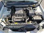 2005 Kia Optima Lx for Sale in Fresno, CA - Vandalism