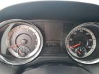 2018 Dodge Grand Caravan Sxt for Sale in Lawrenceburg, KY - Top/Roof