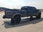 2007 Ford F350 Srw Super Duty იყიდება York Haven-ში, PA - Rear End
