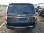 Woodhaven, MI에서 판매 중인 2013 Chrysler Town & Country Touring - Side