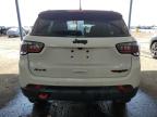 2024 Jeep Compass Trailhawk na sprzedaż w Brighton, CO - Front End
