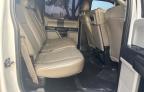 2018 Ford F250 Super Duty продається в Oklahoma City, OK - Minor Dent/Scratches