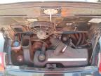 2005 PORSCHE 911 CARRER for sale at Copart NEWBURY