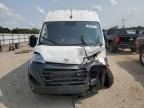 2024 Ram Promaster 2500 2500 High за продажба в Newton, AL - Front End