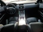 2016 Land Rover Range Rover Evoque Se продається в Kansas City, KS - Front End