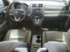 2010 Honda Cr-V Exl na sprzedaż w York Haven, PA - Rear End