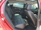 2015 Chevrolet Impala Ltz იყიდება Midway-ში, FL - Front End