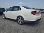2008 Volkswagen Gli  for Sale in Fredericksburg, VA - Minor Dent/Scratches