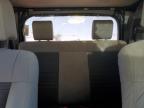 2008 Jeep Wrangler X продається в Martinez, CA - Vandalism