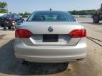 2012 Volkswagen Jetta Se   for Sale in Glassboro, NJ - Side