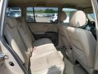 Lansing, MI에서 판매 중인 2005 Toyota Highlander Limited   - Front End