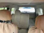 2012 Jeep Patriot Sport for Sale in Rogersville, MO - Mechanical