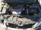 2015 Chrysler 200 Limited   for Sale in Antelope, CA - Front End
