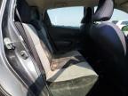 2014 Toyota Yaris  იყიდება Davison-ში, MI - Front End