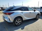 Los Angeles, CA에서 판매 중인 2024 Lexus Rx 350 Premium - Rear End