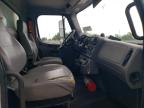 2019 Freightliner M2 106 Medium Duty   en Venta en New Orleans, LA - Mechanical
